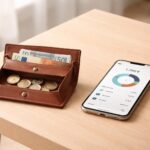 découvrez comment gérer votre argent facilement grâce à des conseils simples et efficaces pour une tranquillité financière au quotidien.