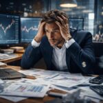 découvrez pourquoi investir sans comprendre les mécanismes peut entraîner des risques importants et comment éviter les pièges pour protéger votre argent.