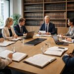 découvrez les fondamentaux juridiques essentiels pour prendre des décisions éclairées et sécurisées dans vos projets personnels et professionnels.