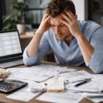 découvrez les erreurs fréquentes lors des déclarations fiscales et apprenez comment les éviter pour optimiser votre déclaration et éviter les pénalités.