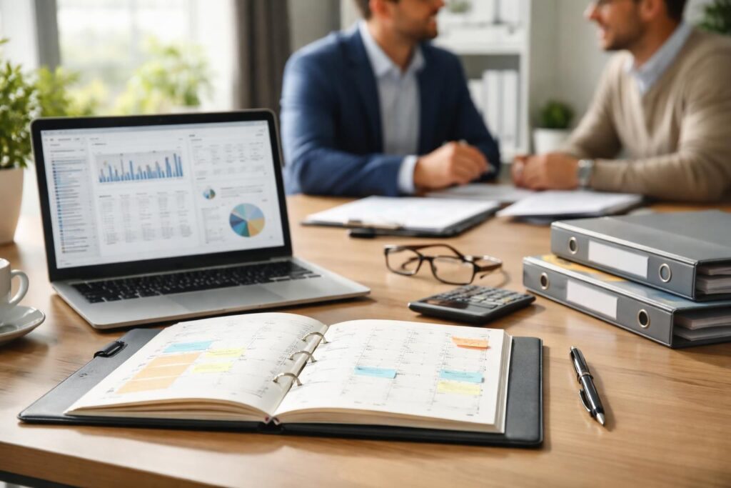 découvrez les réflexes fiscaux essentiels à adopter chaque année pour optimiser votre déclaration et réduire vos impôts efficacement.