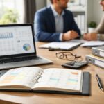 découvrez les réflexes fiscaux essentiels à adopter chaque année pour optimiser votre déclaration et réduire vos impôts efficacement.