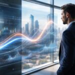 découvrez comment adopter une approche de pilotage financier axée sur la trajectoire pour anticiper et guider la performance de votre entreprise au-delà des simples chiffres.