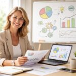 découvrez des méthodes simples et claires de pilotage financier, spécialement conçues pour les profils non-matheux. gérez efficacement vos finances sans complications.