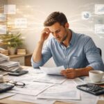 découvrez pourquoi la fiscalité semble souvent plus compliquée qu'elle ne l'est réellement, et comment mieux comprendre ses mécanismes pour alléger votre gestion financière.