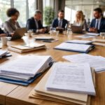 découvrez pourquoi le cadre juridique est souvent négligé et l'importance de le prendre en compte pour sécuriser vos projets et éviter les risques légaux.