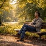 découvrez pourquoi choisir de ne rien faire peut parfois être la meilleure décision, en explorant les avantages du repos, de la réflexion et de la prise de recul.