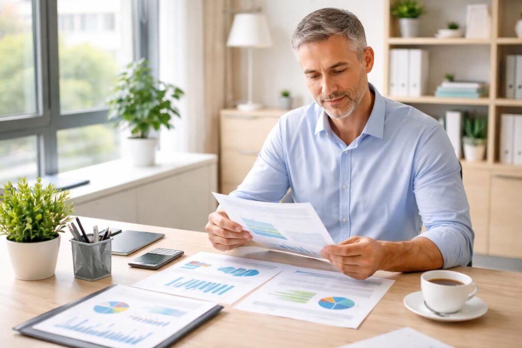 découvrez comment simplifier votre compréhension de la fiscalité au quotidien pour mieux gérer vos finances en toute confiance.