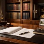 découvrez comment protéger et sécuriser efficacement votre patrimoine grâce aux outils et stratégies juridiques adaptés.