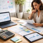 découvrez si le budget prévisionnel est un outil obsolète ou toujours indispensable pour une gestion efficace de vos finances.