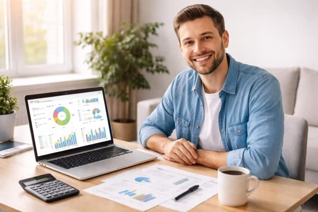 découvrez des conseils simples et efficaces pour suivre votre trésorerie sans expertise comptable, afin de gérer facilement vos finances au quotidien.