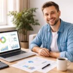 découvrez des conseils simples et efficaces pour suivre votre trésorerie sans expertise comptable, afin de gérer facilement vos finances au quotidien.