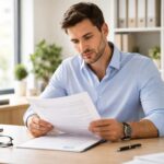 découvrez l'importance de bien comprendre les règles avant de signer un contrat pour éviter les mauvaises surprises et protéger vos intérêts.