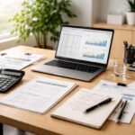 découvrez les éléments essentiels à ne jamais oublier lors de vos déclarations annuelles pour éviter les erreurs et assurer votre conformité.