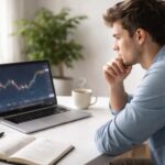 découvrez les conseils essentiels pour bien débuter en investissement et savoir s'il est judicieux d'investir dès ses premiers pas.