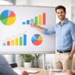 apprenez à lire un tableau financier de manière simple et sans jargon, pour mieux comprendre vos finances et prendre des décisions éclairées.