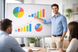 apprenez à lire un tableau financier de manière simple et sans jargon, pour mieux comprendre vos finances et prendre des décisions éclairées.