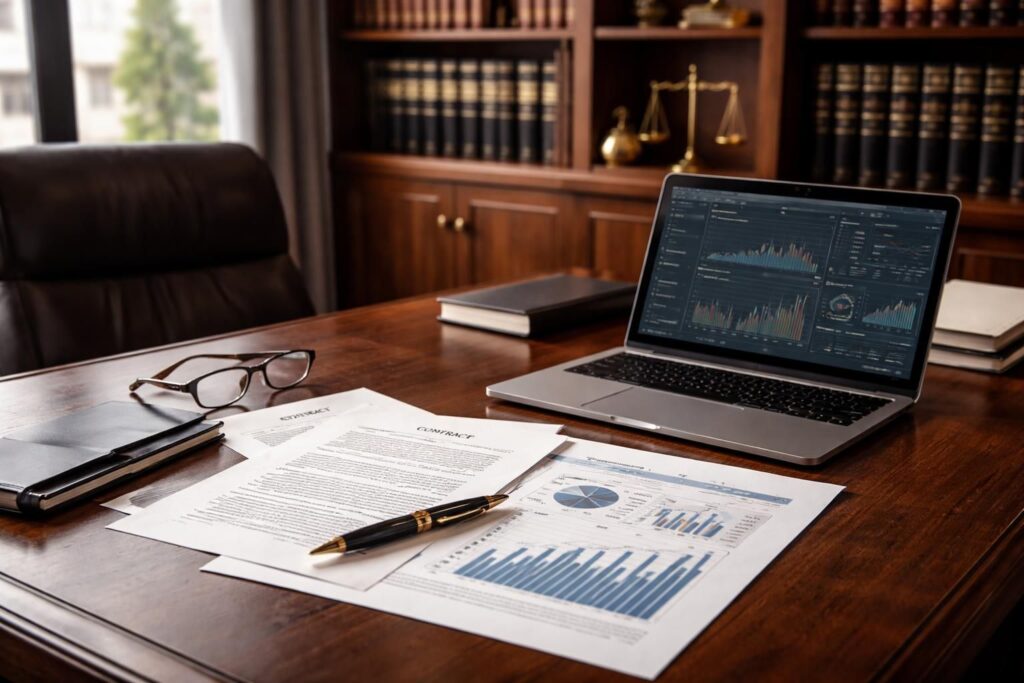 découvrez le cadre légal essentiel pour une gestion patrimoniale optimale, alliant conseils juridiques et stratégies financières pour protéger et valoriser votre patrimoine.