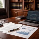 découvrez le cadre légal essentiel pour une gestion patrimoniale optimale, alliant conseils juridiques et stratégies financières pour protéger et valoriser votre patrimoine.