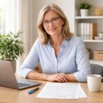 découvrez comment lire et comprendre facilement votre avis d’imposition grâce à des explications claires et sans termes techniques.