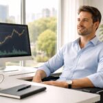 découvrez si investir sans stress est réellement possible et apprenez des stratégies pour gérer vos investissements en toute sérénité.