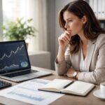 découvrez les bons réflexes pour anticiper un trou de trésorerie et éviter les difficultés financières. conseils pratiques pour gérer efficacement votre trésorerie.