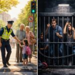 découvrez les règles qui assurent protection et sécurité, ainsi que celles qui imposent des contraintes dans différents domaines.