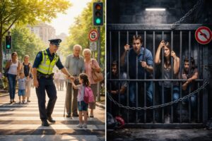 découvrez les règles qui assurent protection et sécurité, ainsi que celles qui imposent des contraintes dans différents domaines.