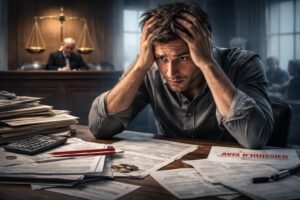 découvrez pourquoi ignorer les règles juridiques peut entraîner des conséquences coûteuses et comment se protéger grâce à une meilleure connaissance du droit.