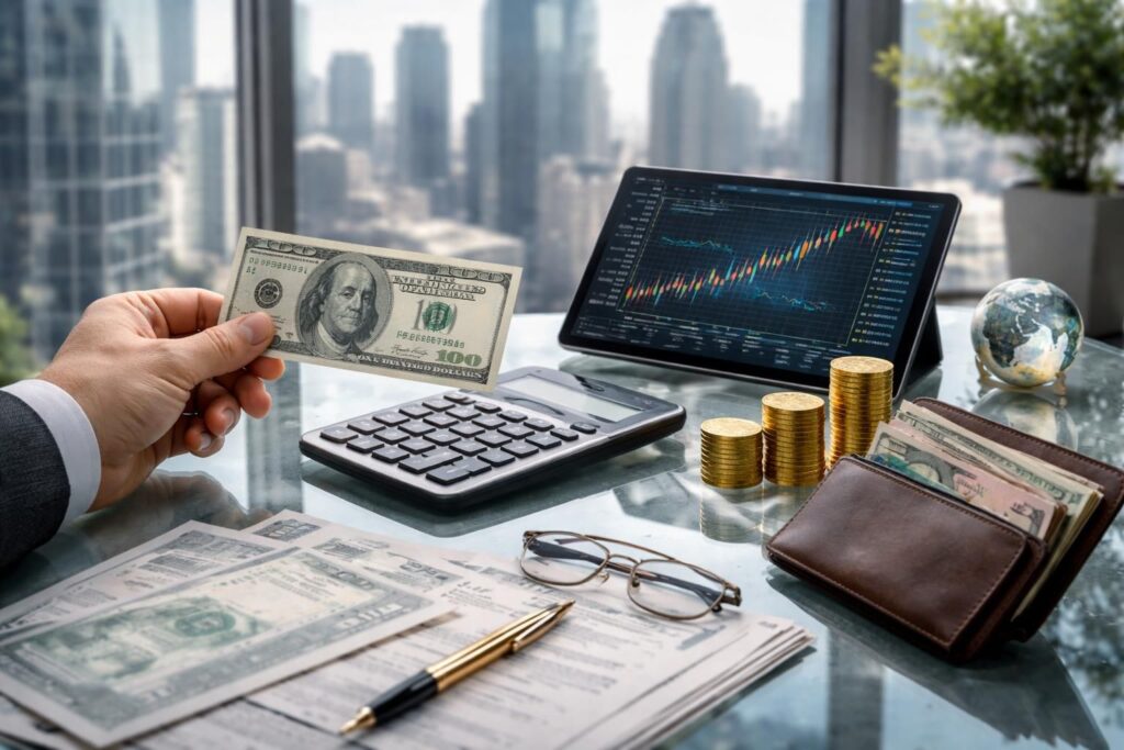 découvrez si la diversification de vos investissements est un mythe ou une nécessité pour optimiser votre argent et sécuriser votre avenir financier.