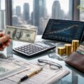 découvrez si la diversification de vos investissements est un mythe ou une nécessité pour optimiser votre argent et sécuriser votre avenir financier.
