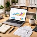 découvrez comment organiser efficacement vos finances malgré des revenus variables pour assurer stabilité et sécurité financière au quotidien.