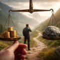 découvrez pourquoi il est essentiel d'analyser le risque avant de viser un rendement élevé dans vos investissements, pour une stratégie financière équilibrée et sécurisée.
