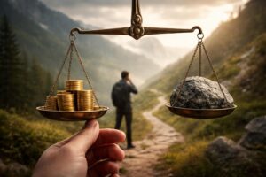 découvrez pourquoi il est essentiel d'analyser le risque avant de viser un rendement élevé dans vos investissements, pour une stratégie financière équilibrée et sécurisée.