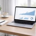 découvrez comment adopter un pilotage financier minimaliste pour simplifier la gestion de votre entreprise et vous concentrer sur l'essentiel.