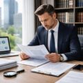 apprenez à sécuriser juridiquement vos décisions financières grâce à des conseils pratiques et des stratégies adaptées pour protéger vos intérêts.