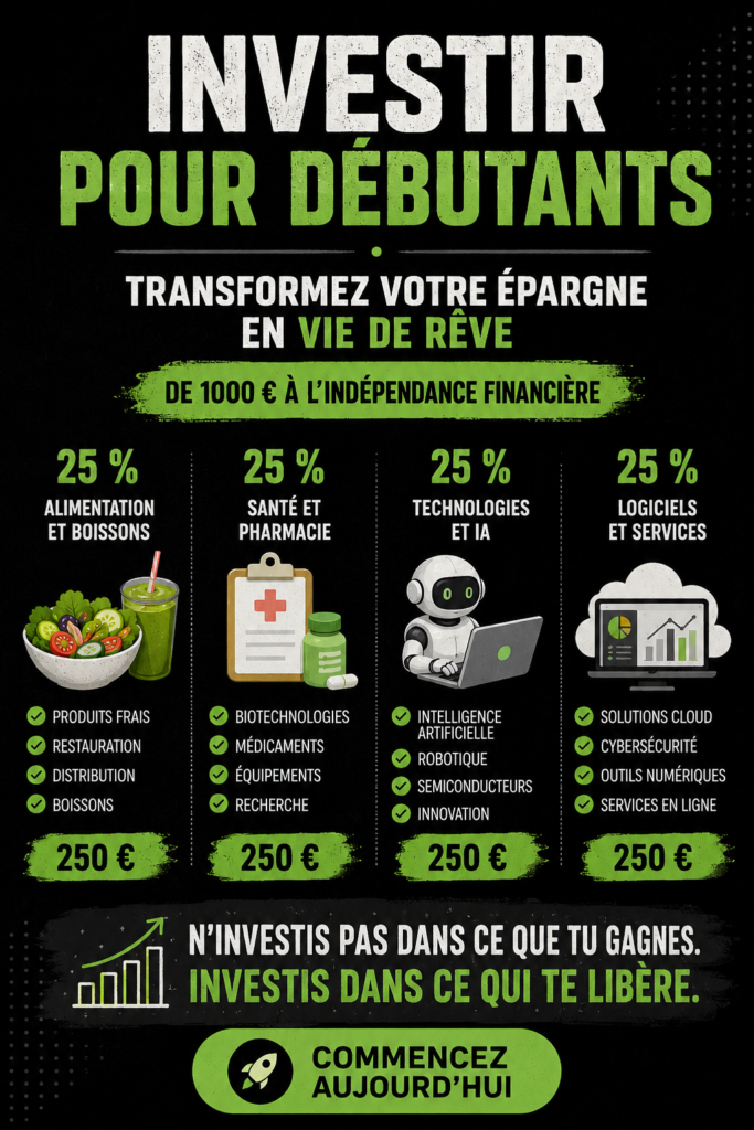 Femmes réfléchissant ensemble à des stratégies d'investissement futur