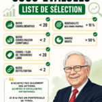 Femme réfléchissant à ses investissements en actions à valeur