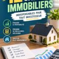 Un tableau explicatif des calculs immobiliers pour investisseurs