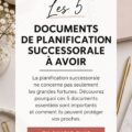 Accueil chaleureux d'une maison représentant l'idée de patrimoine familial
