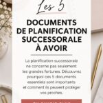 Accueil chaleureux d'une maison représentant l'idée de patrimoine familial