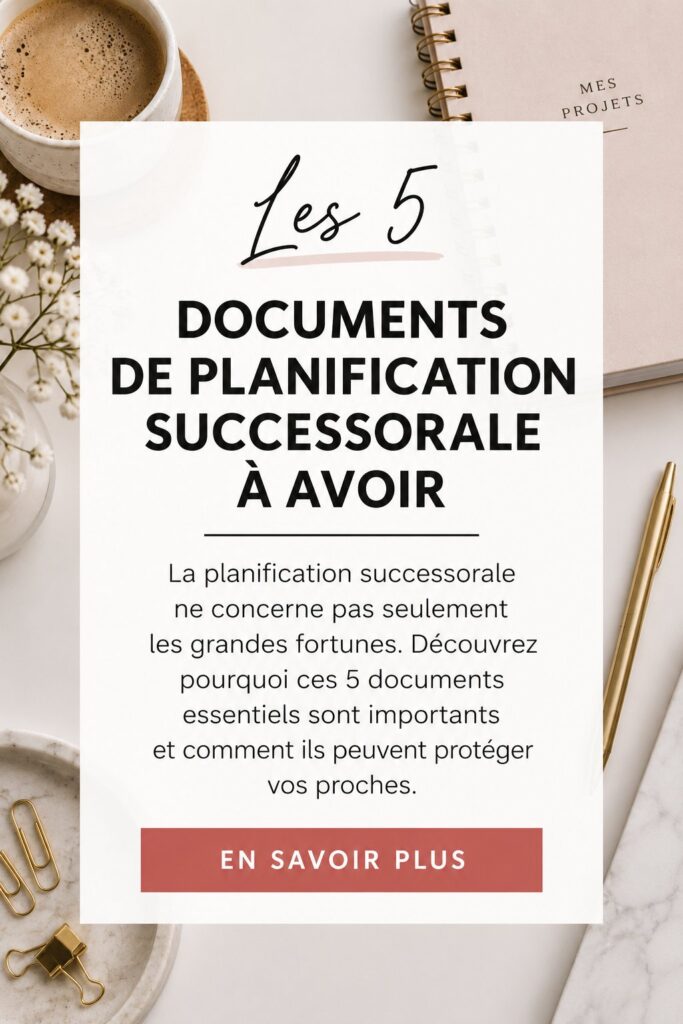 Accueil chaleureux d'une maison représentant l'idée de patrimoine familial