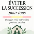 Une femme réfléchissant à la protection de son patrimoine familial.