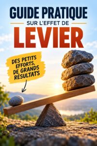 Femme examinant des documents financiers pour l'utilisation du levier sur ses investissements immobiliers.