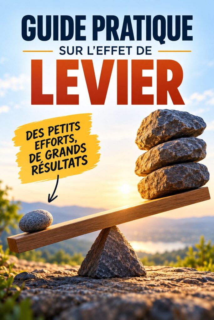 Femme examinant des documents financiers pour l'utilisation du levier sur ses investissements immobiliers.