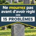 Un intérieur de maison chaleureux et accueillant, symbole d'un patrimoine familial à préserver.