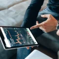 Club Gestiof Pro groupe d'investisseurs partageant outils financiers