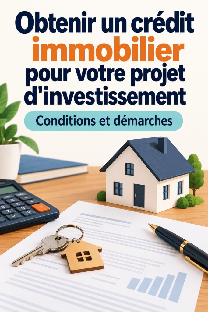 Femme discutant avec un conseiller sur les options de crédit immobilier
