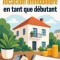Femme réfléchissant à son projet d'investissement locatif