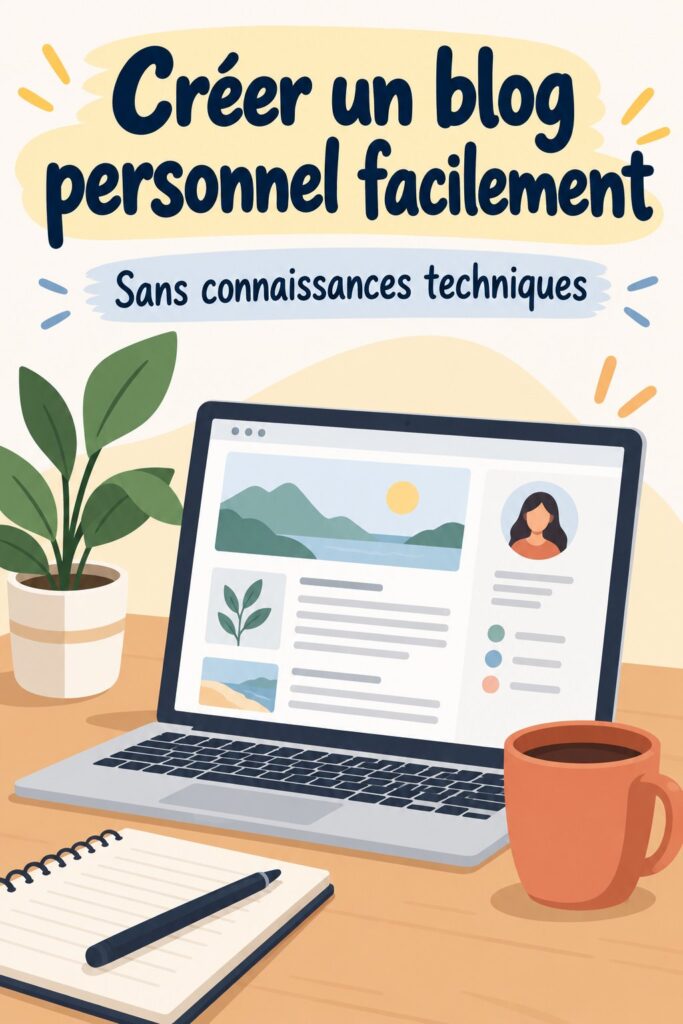 Une décoration intérieure chaleureuse avec des couleurs douces et des textiles confortables.